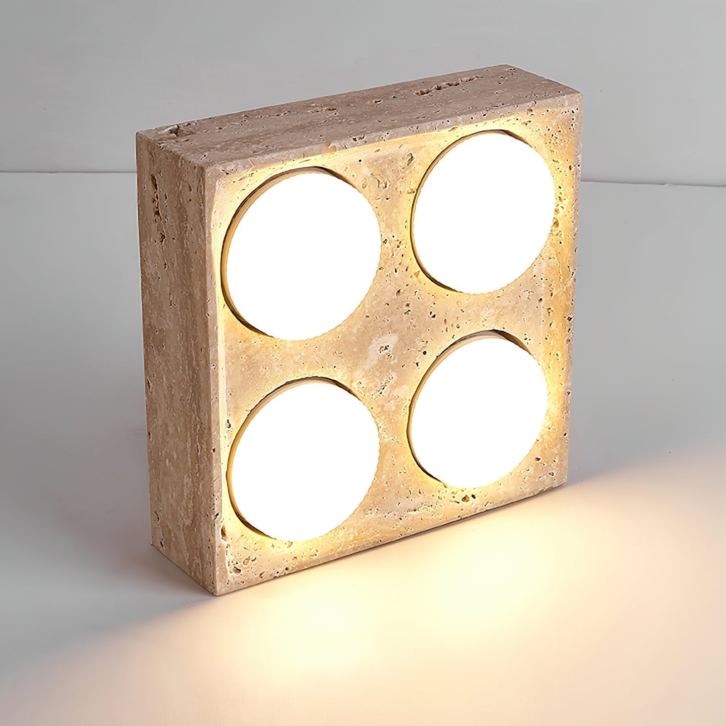 Skomel Plafondlamp