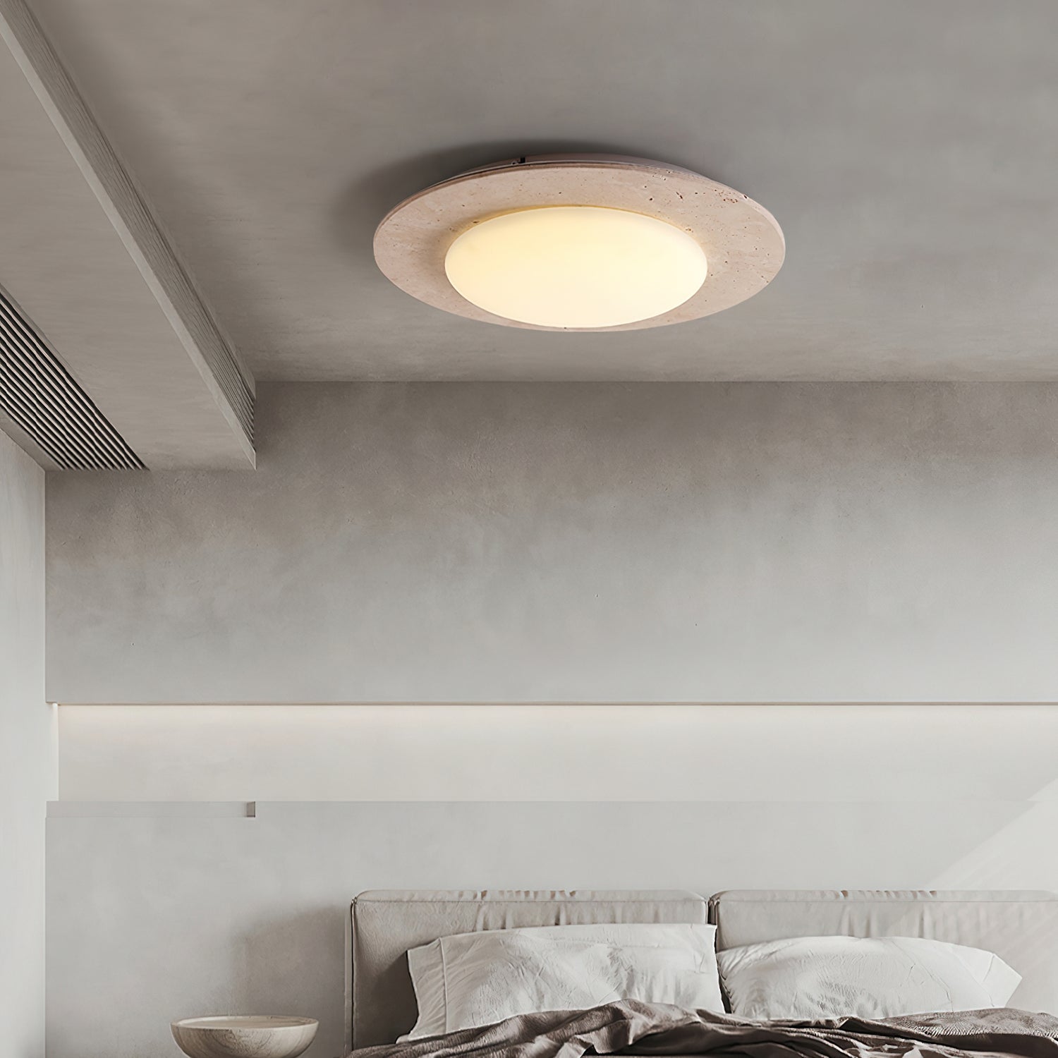 Skymzo Plafondlamp