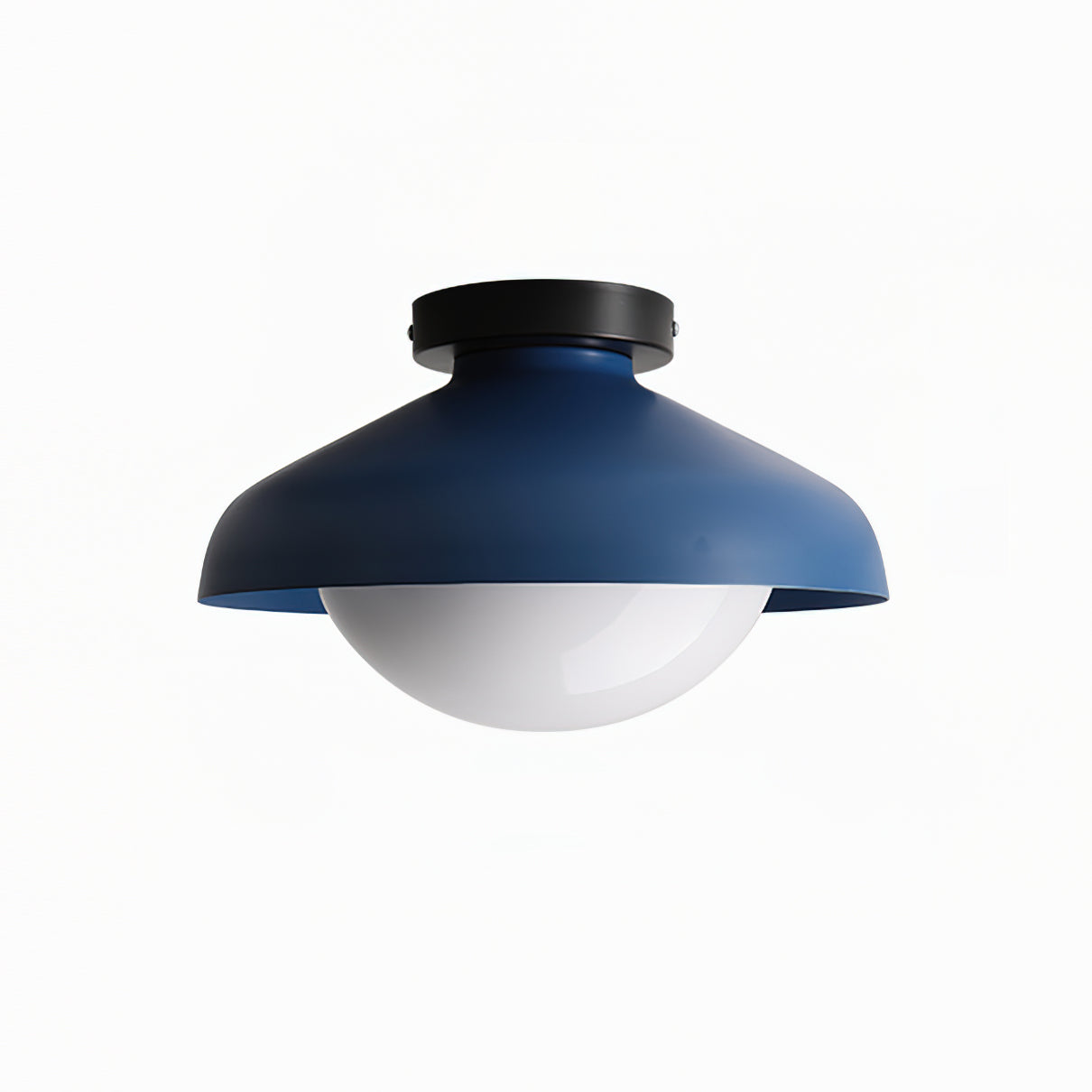 Lysken Plafondlamp