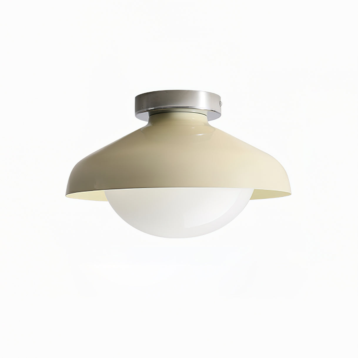 Lysken Plafondlamp