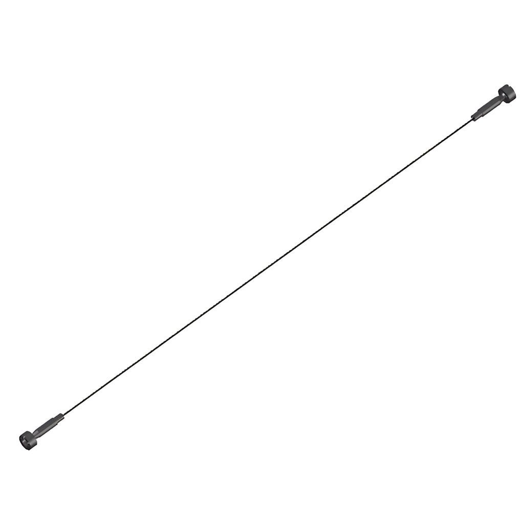 Stripline Plafondlamp