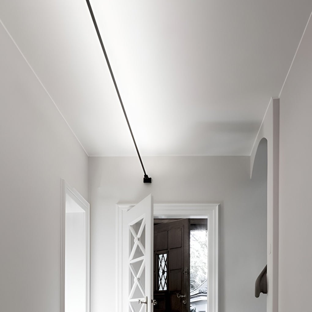 Stripline Plafondlamp