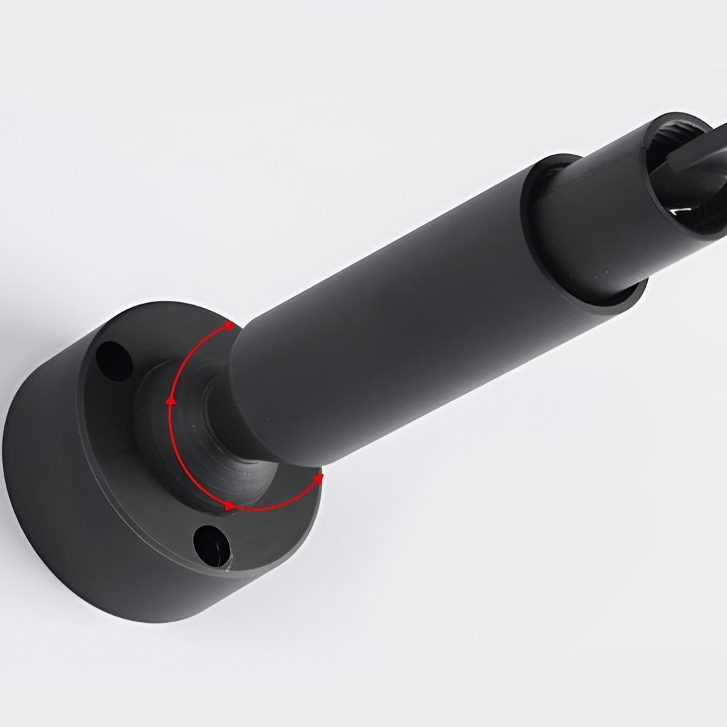 Stripline Plafondlamp