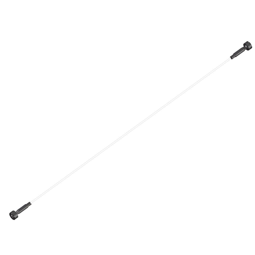 Stripline Plafondlamp