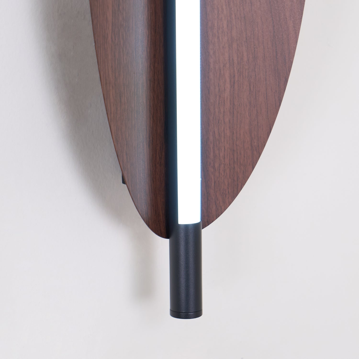 Sekole Jpaandi Stijl Wandlamp