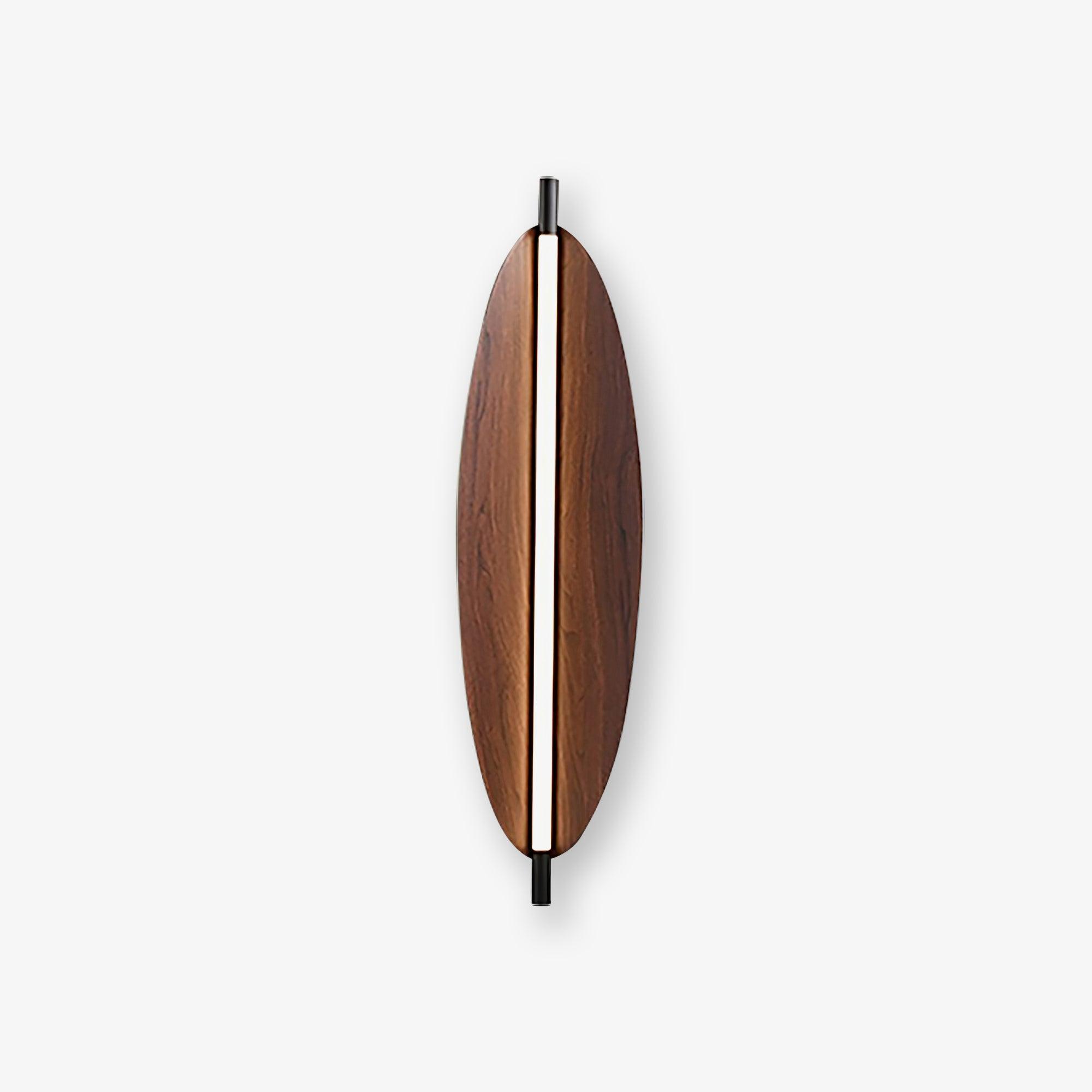 Sekole Jpaandi Stijl Wandlamp