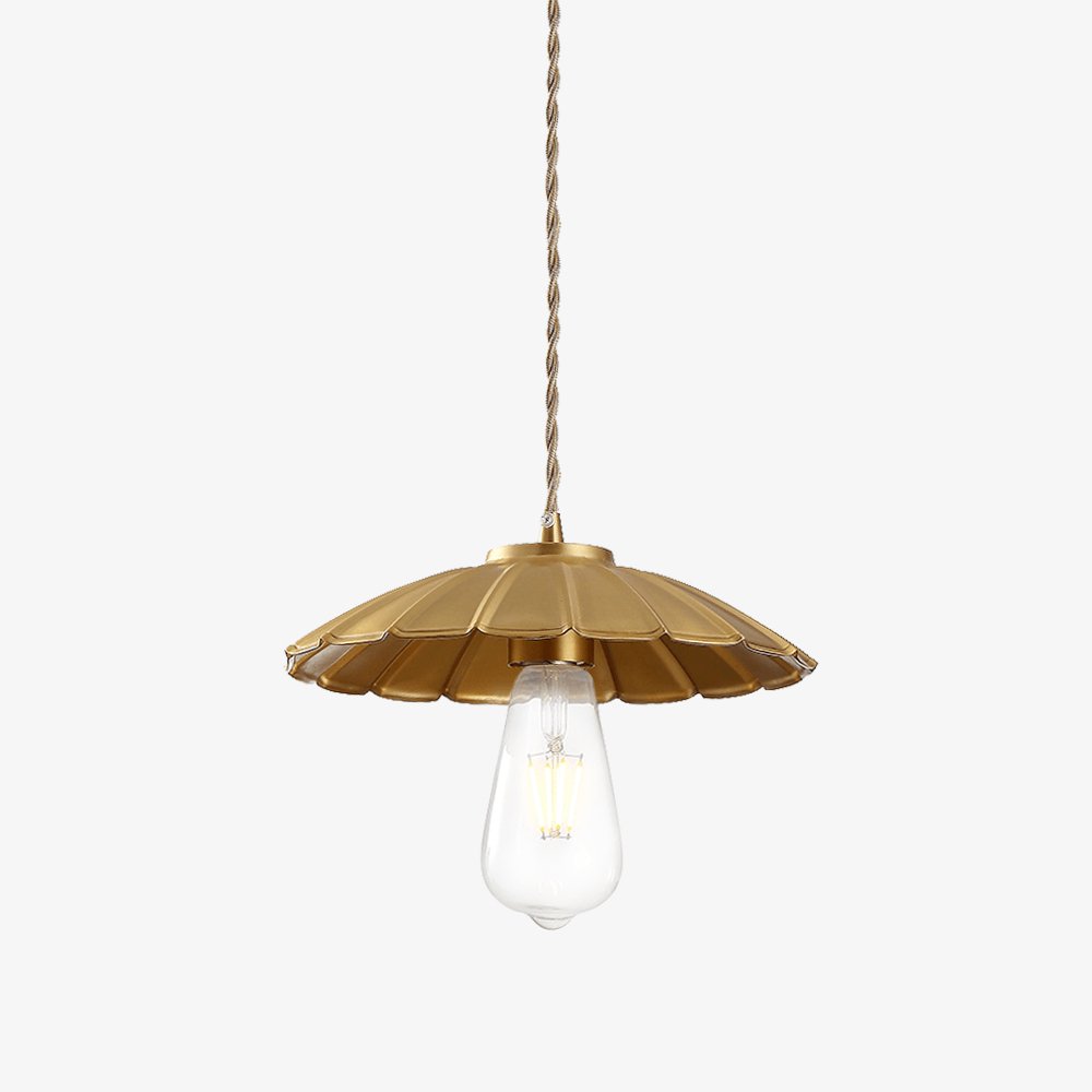 Seleko Hanglamp