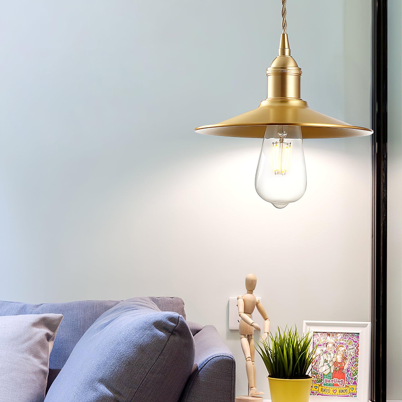 Seleko Hanglamp