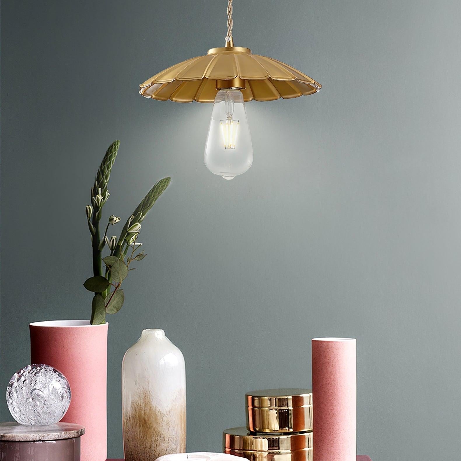 Seleko Hanglamp