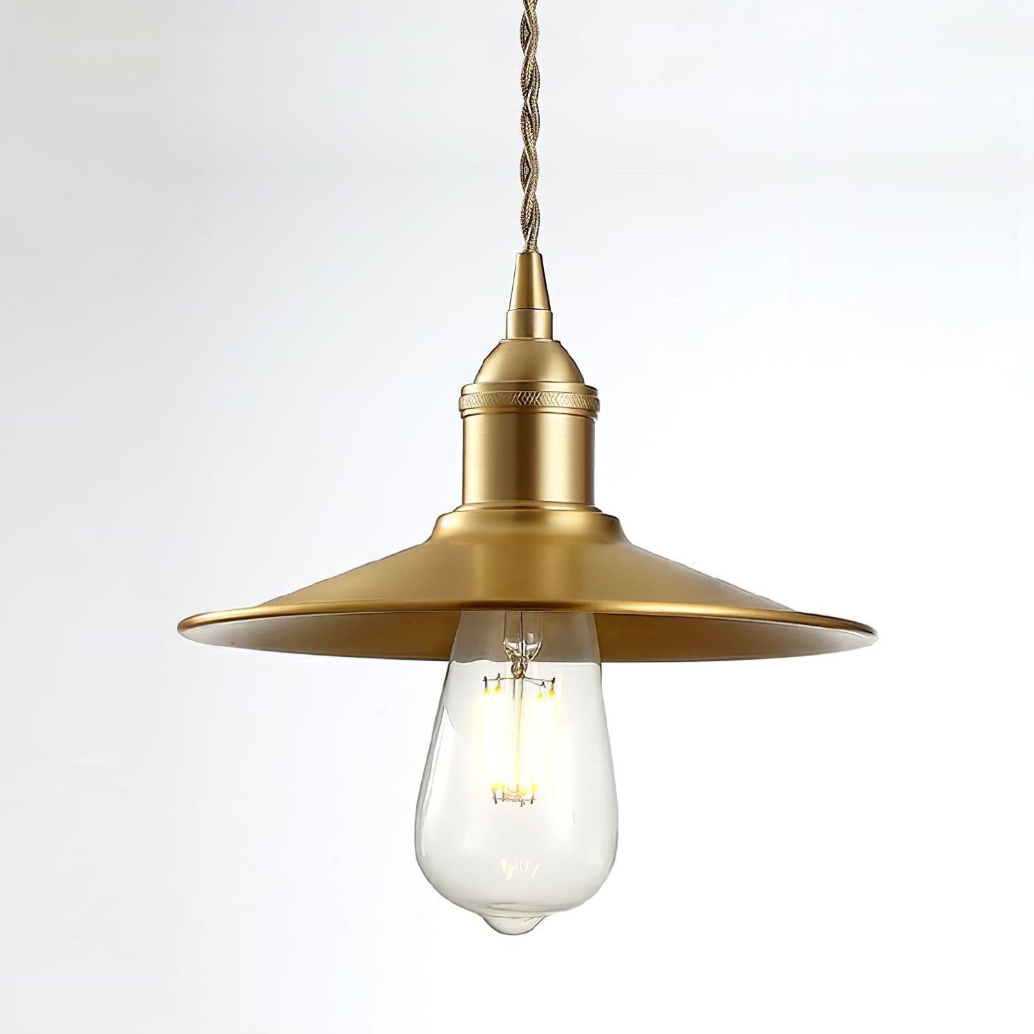 Seleko Hanglamp