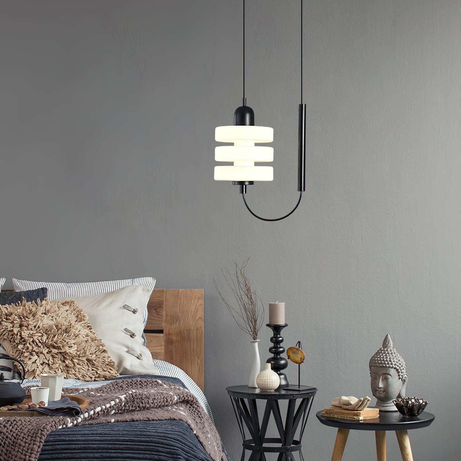 Semelso Hanglamp