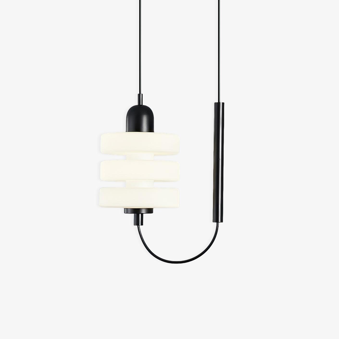Semelso Hanglamp