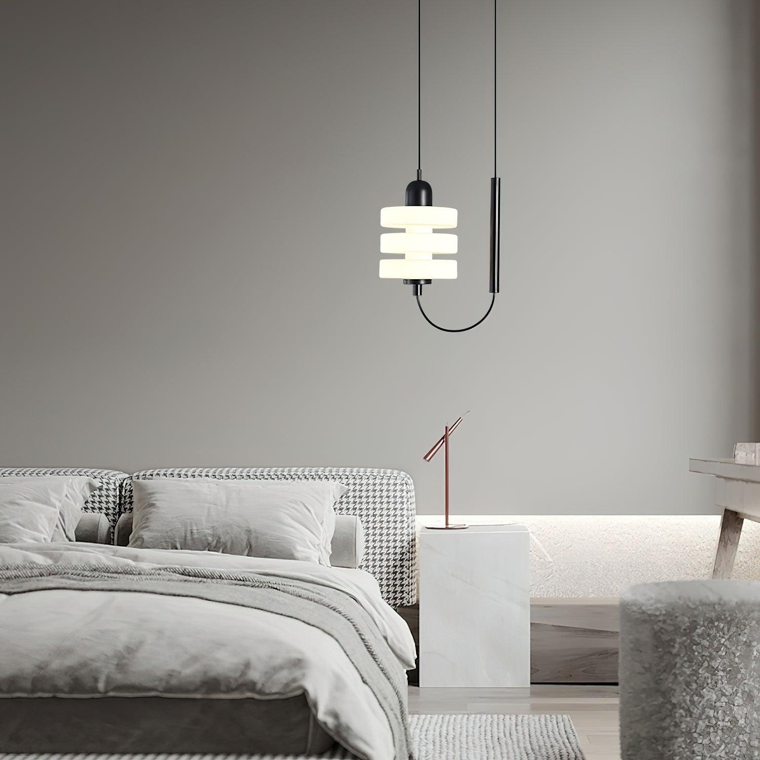 Semelso Hanglamp