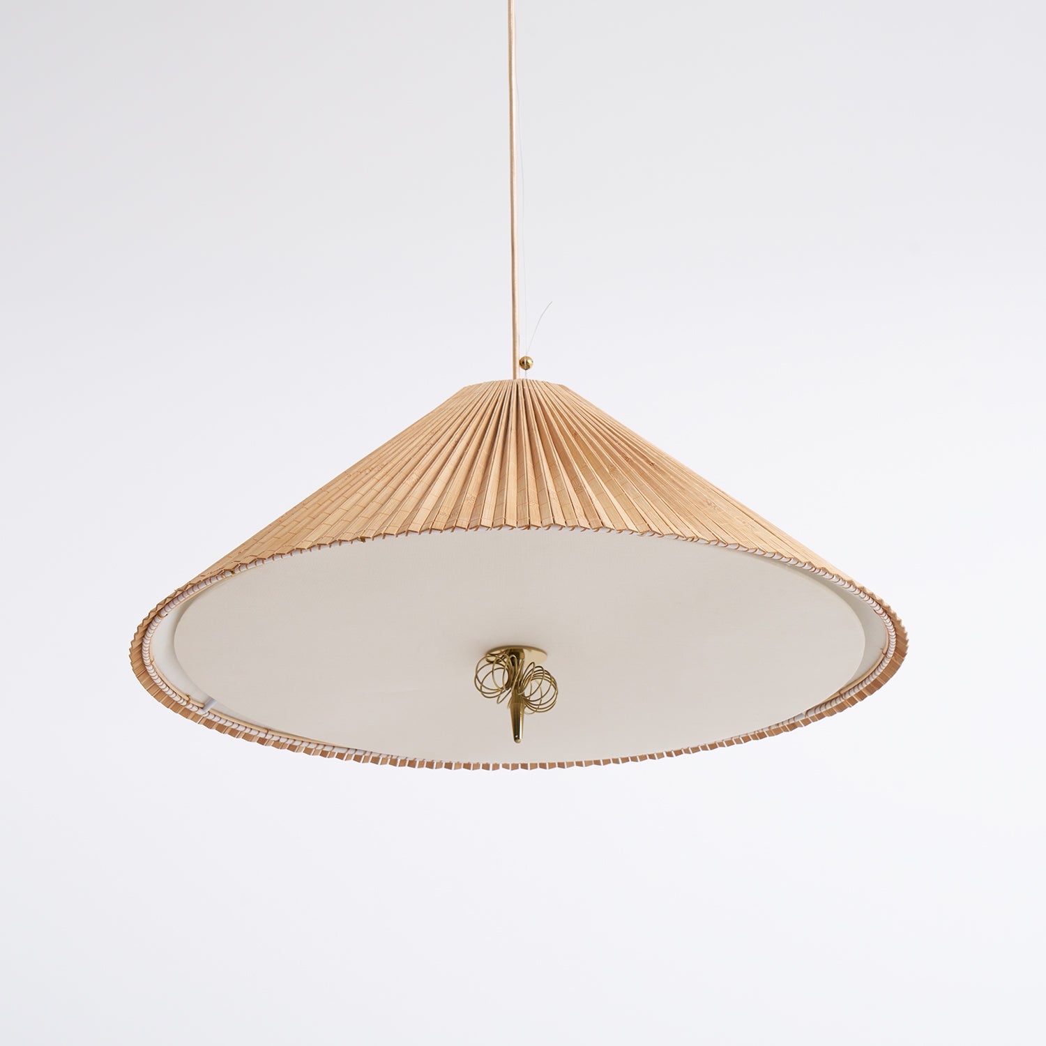 Mynevca Hanglamp