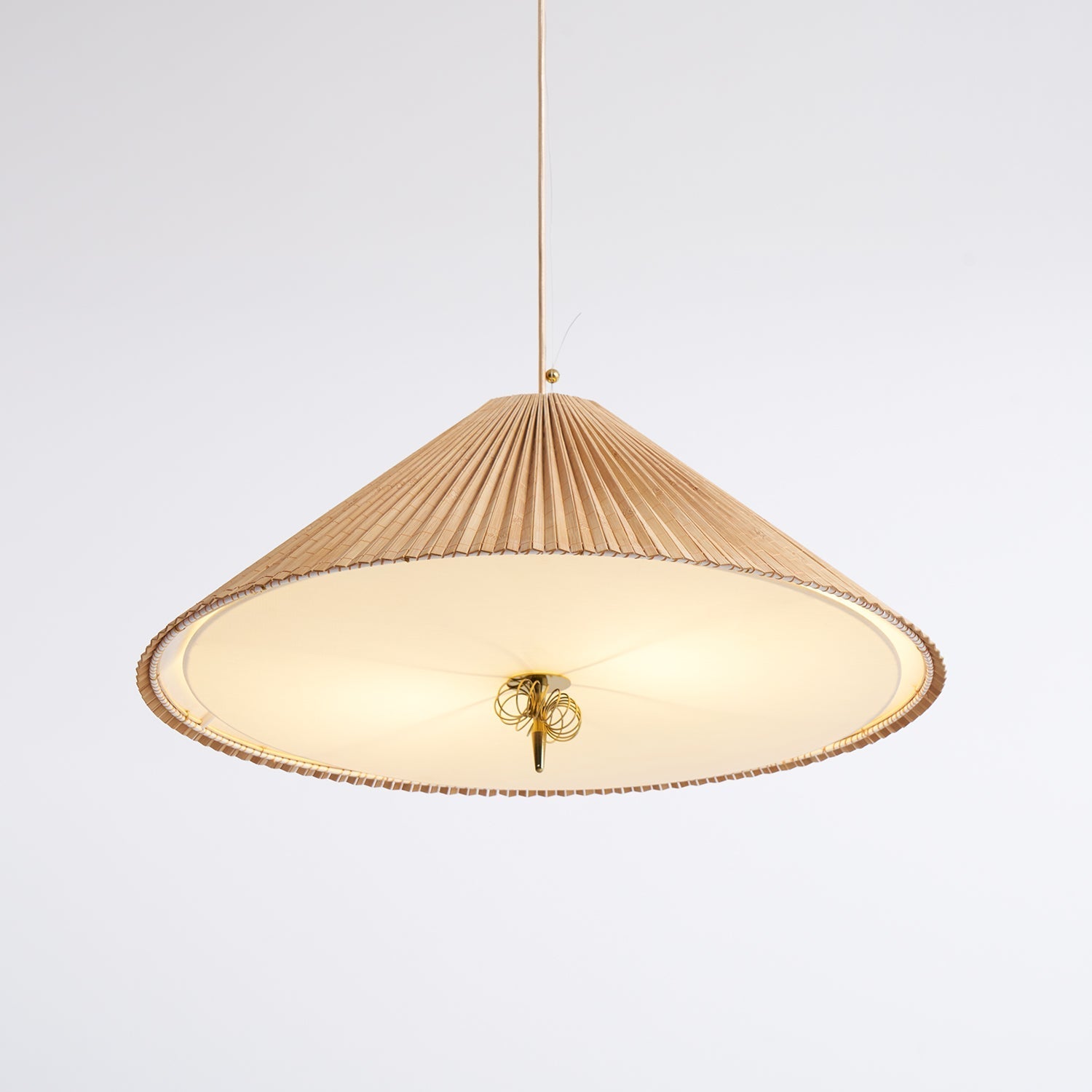 Mynevca Hanglamp