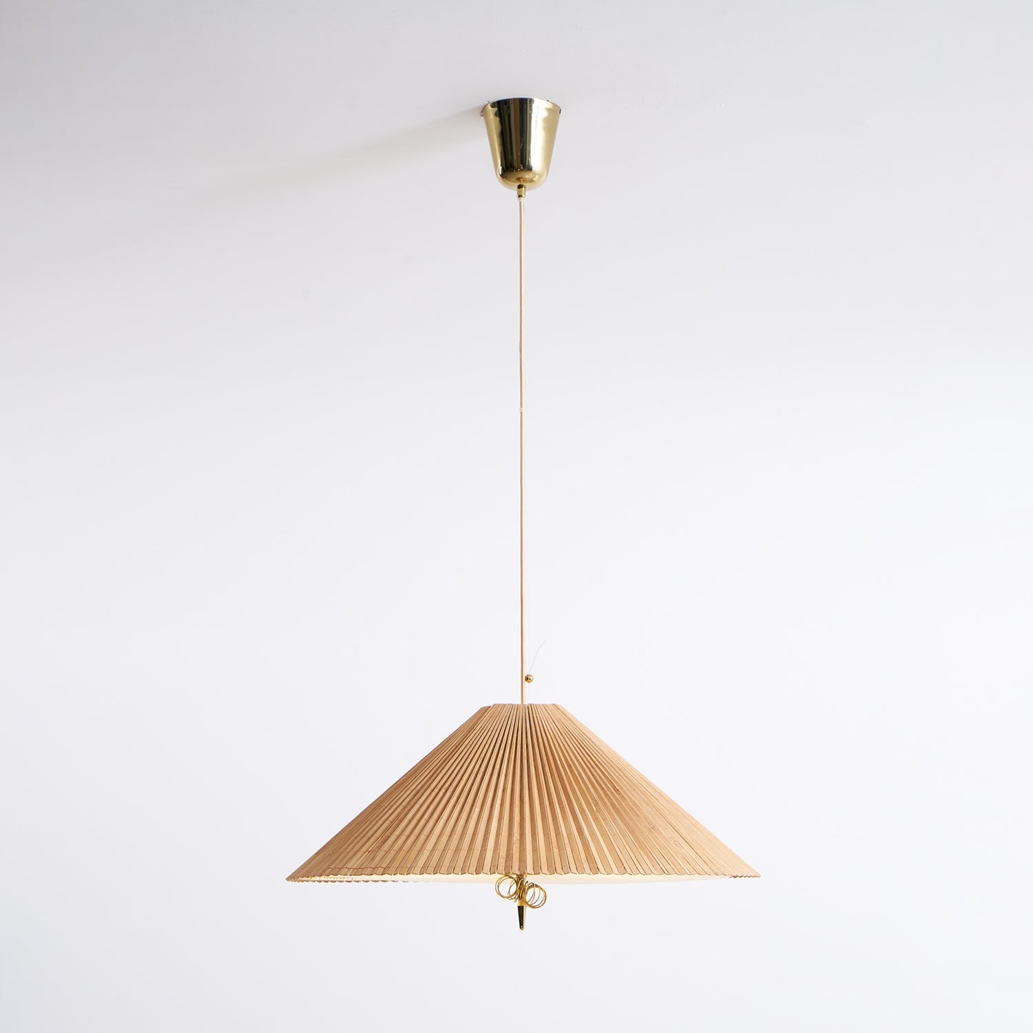 Mynevca Hanglamp