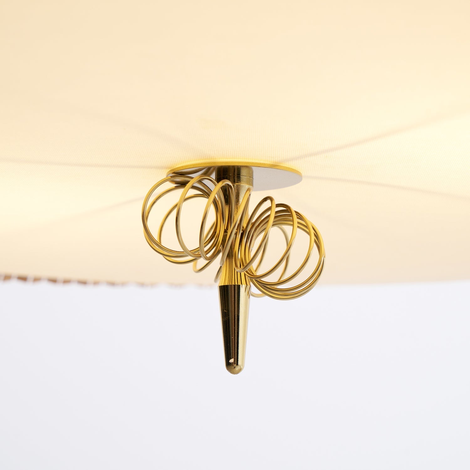 Mynevca Hanglamp