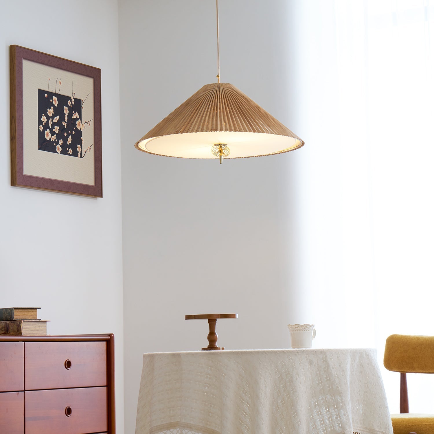 Mynevca Hanglamp