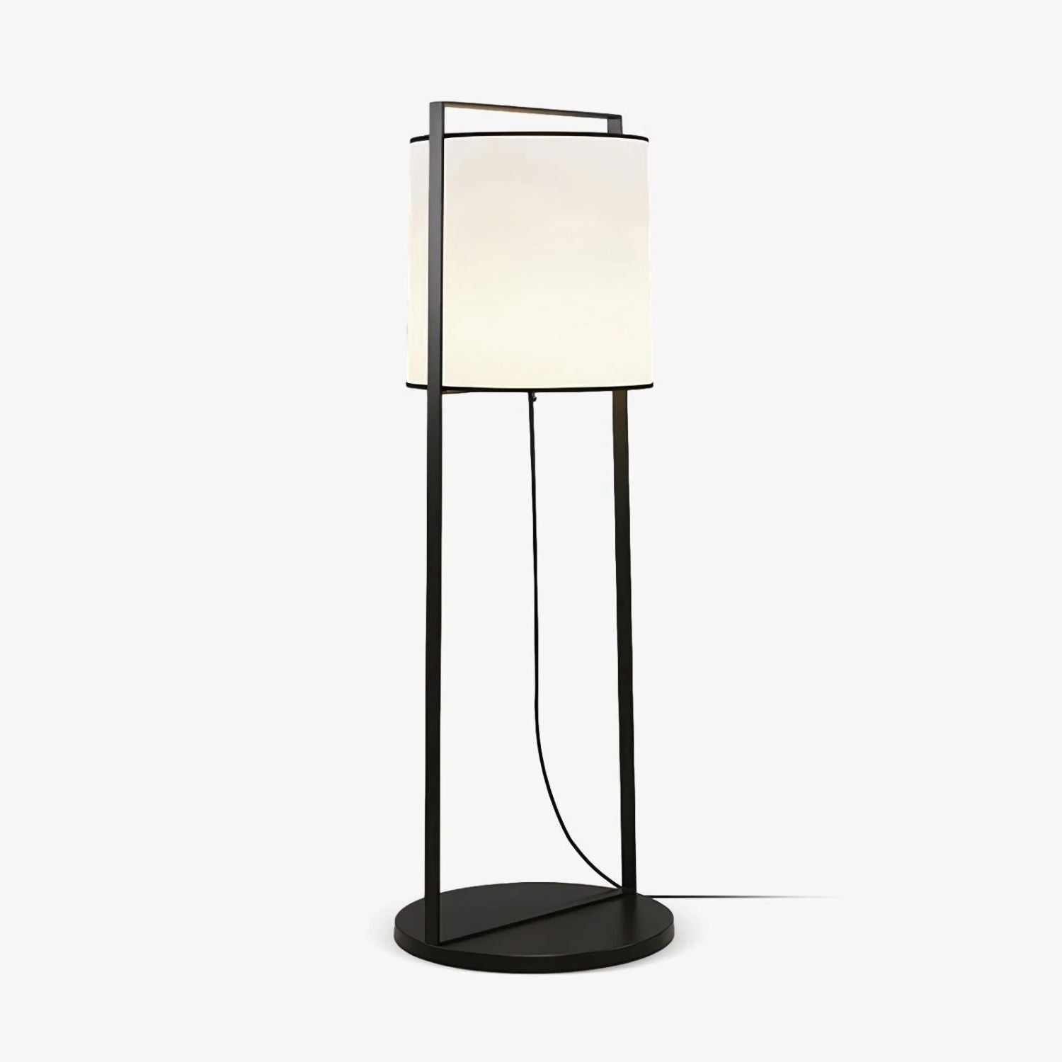 Soamev Vloerlamp