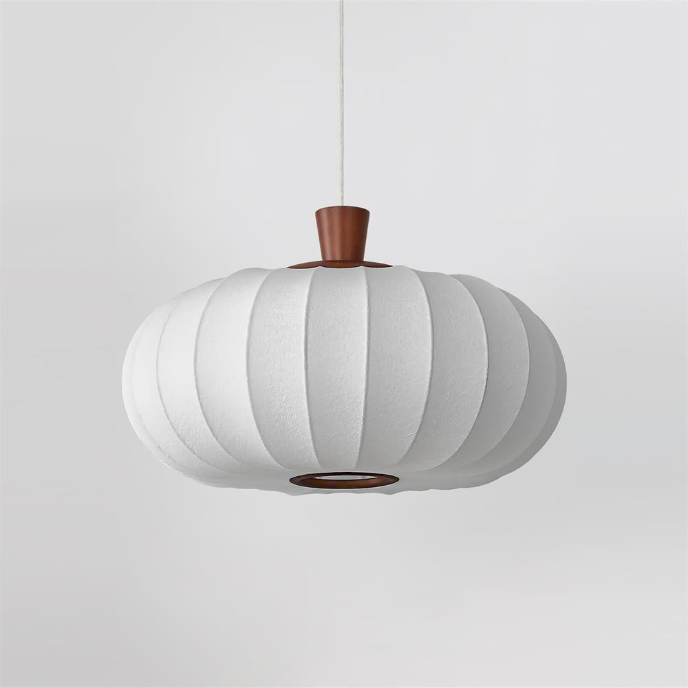 Stoafes Hanglamp