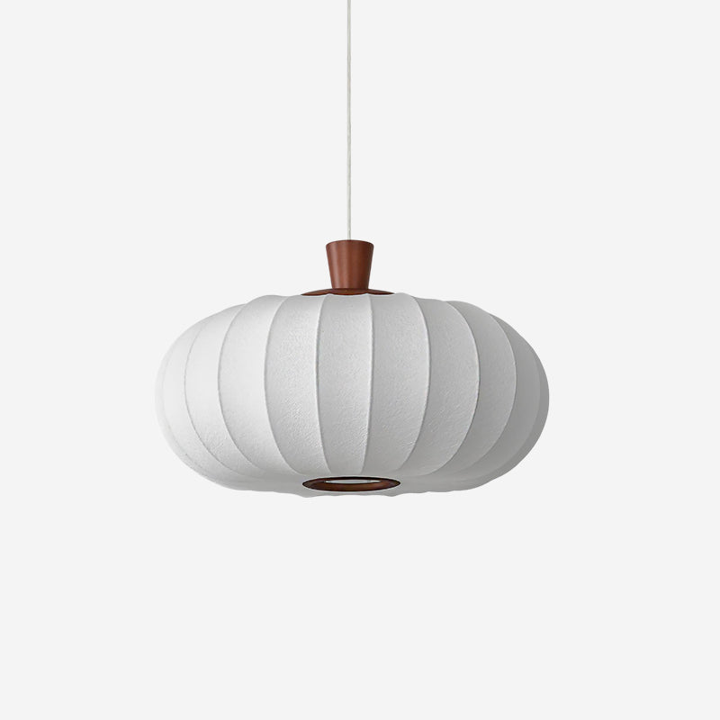 Stoafes Hanglamp