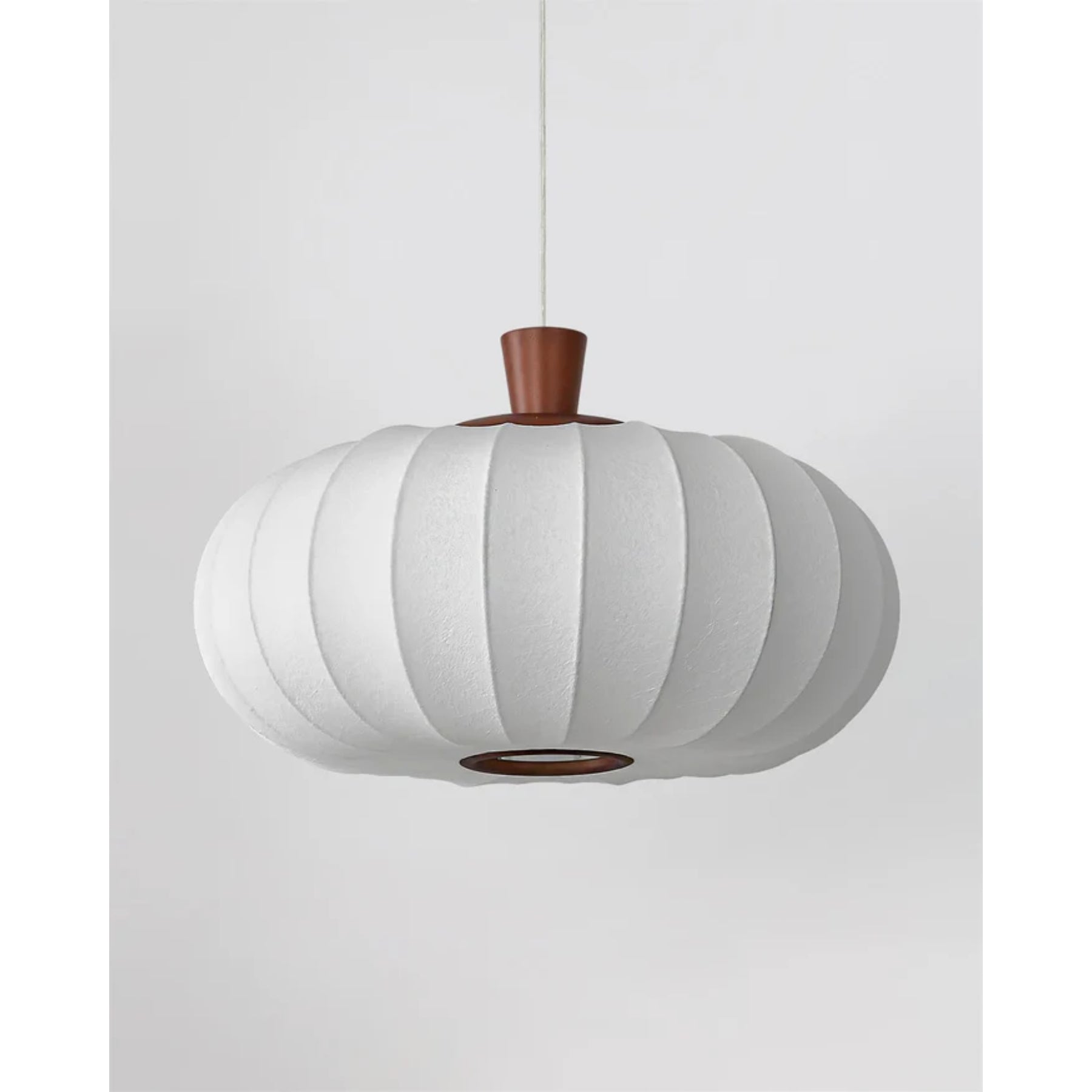 Stoafes Hanglamp