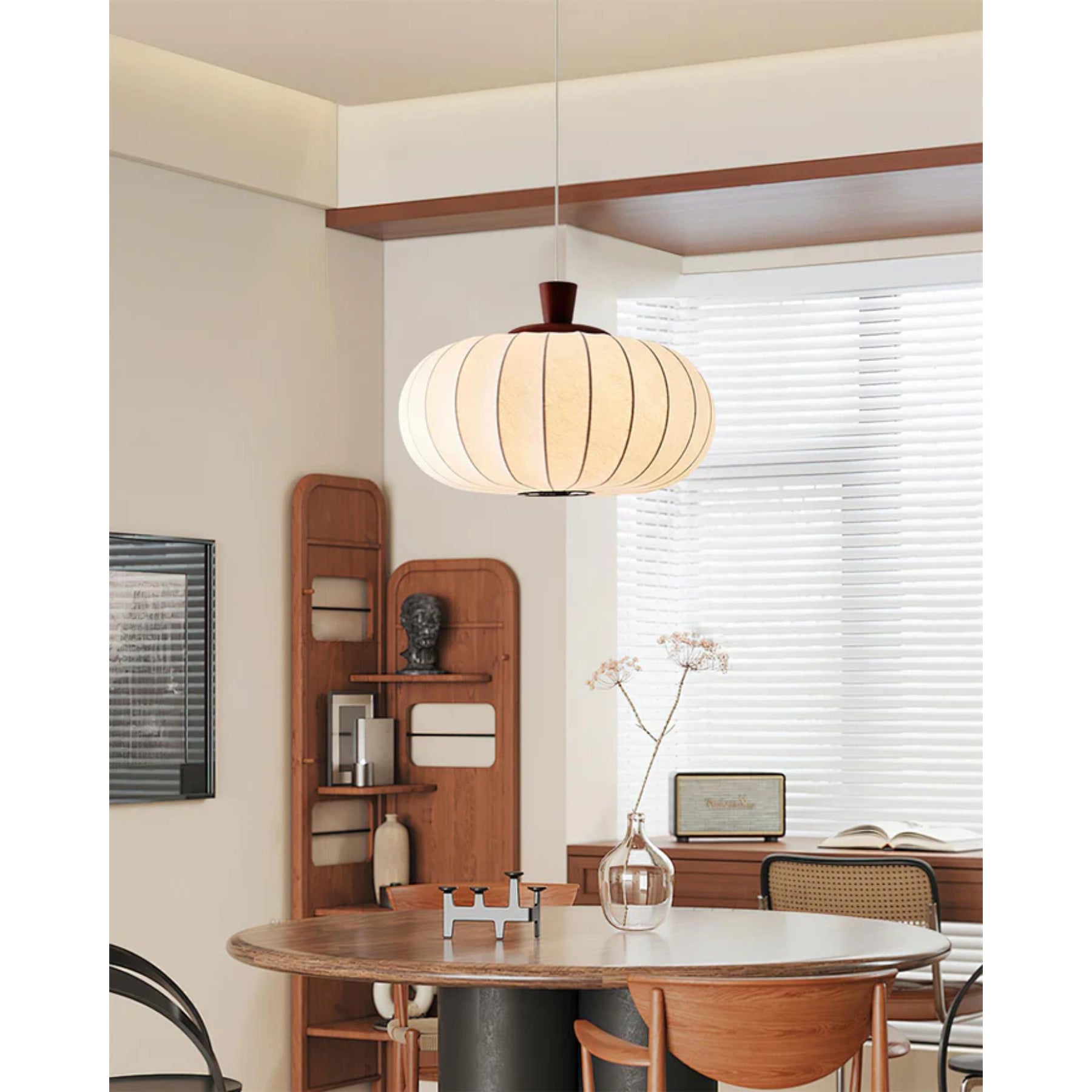 Stoafes Hanglamp
