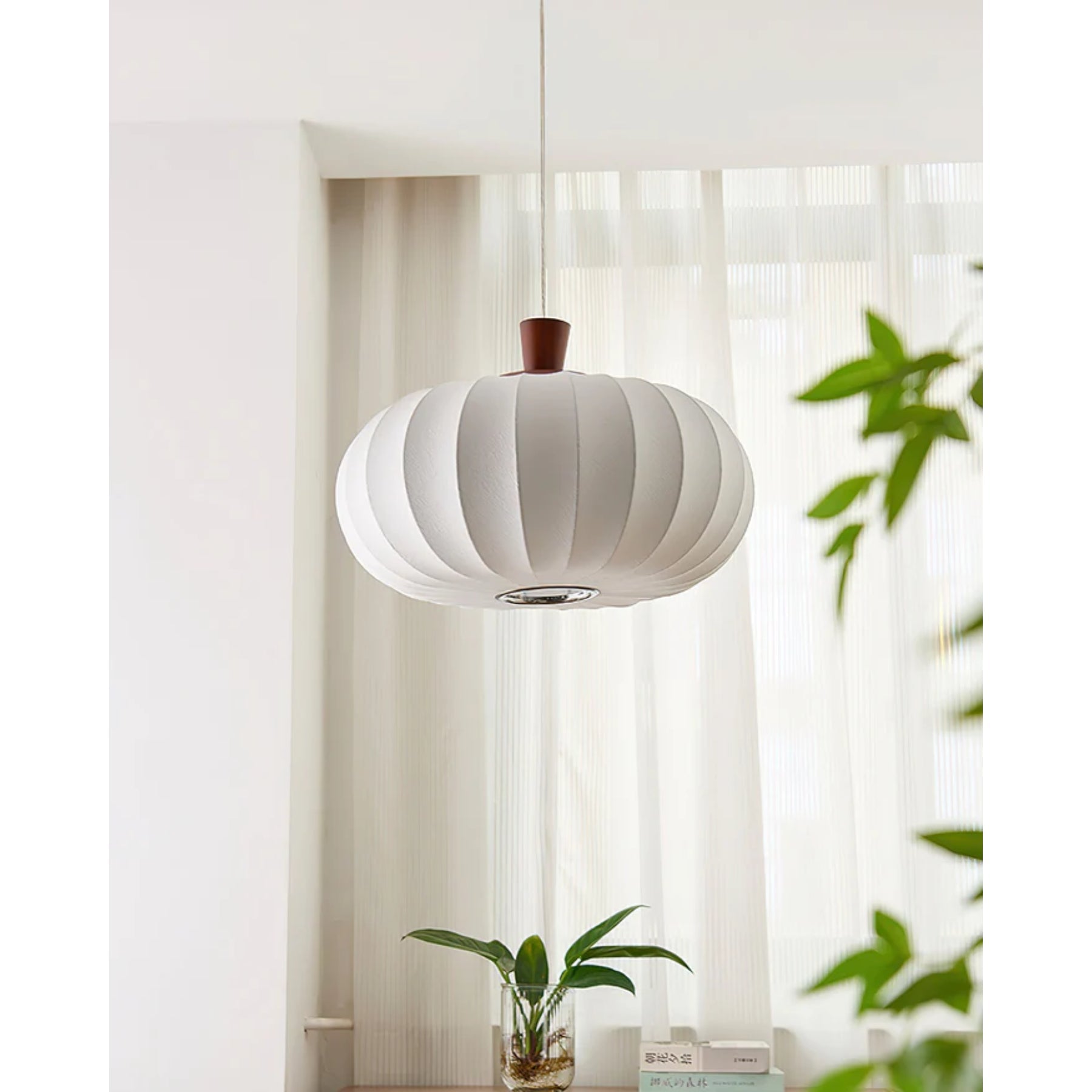 Stoafes Hanglamp