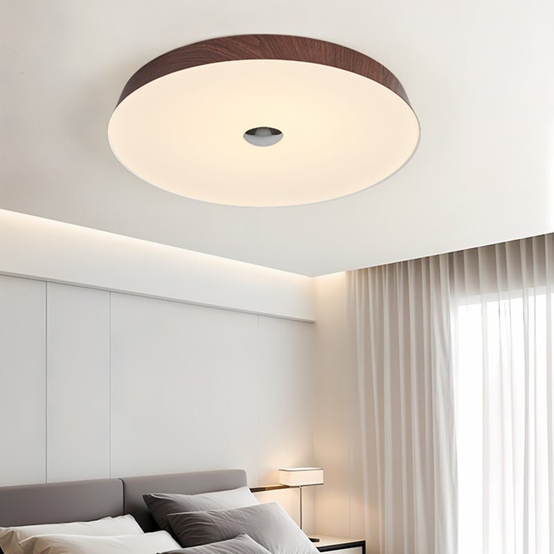 Solinca Plafondlamp