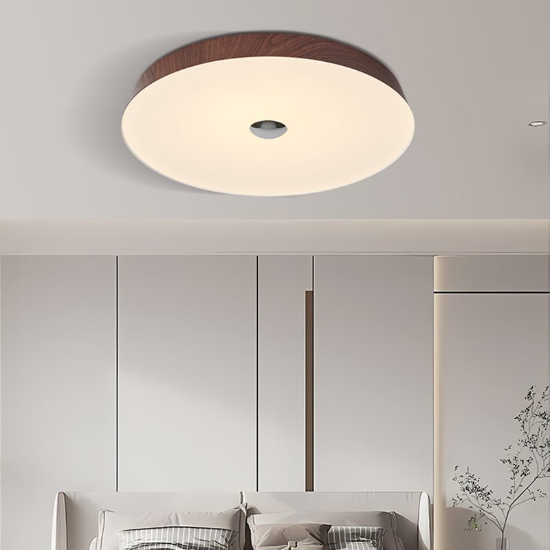 Solinca Plafondlamp