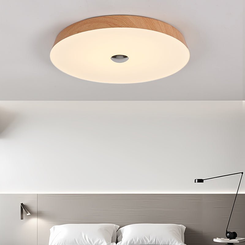 Solinca Plafondlamp