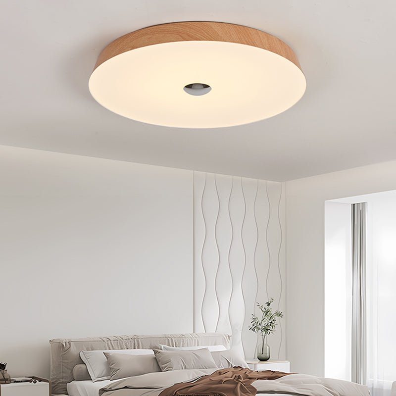 Solinca Plafondlamp