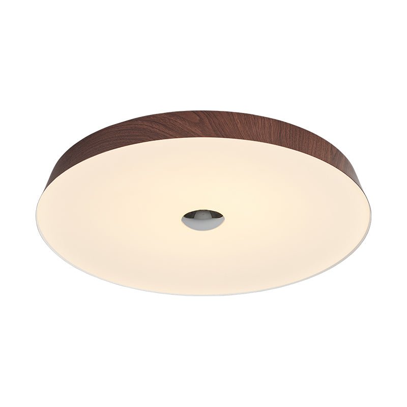 Solinca Plafondlamp