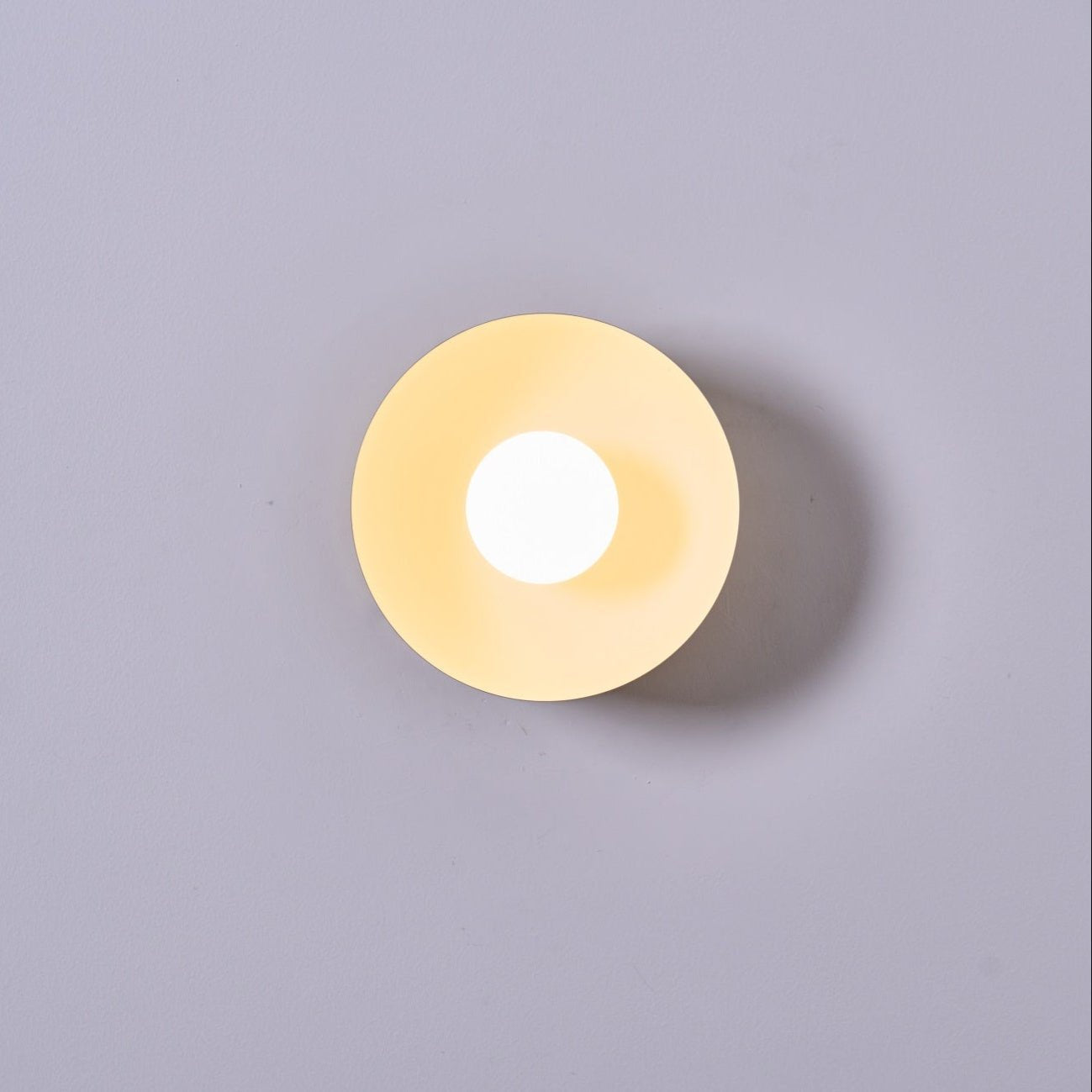 Losa Wandlamp