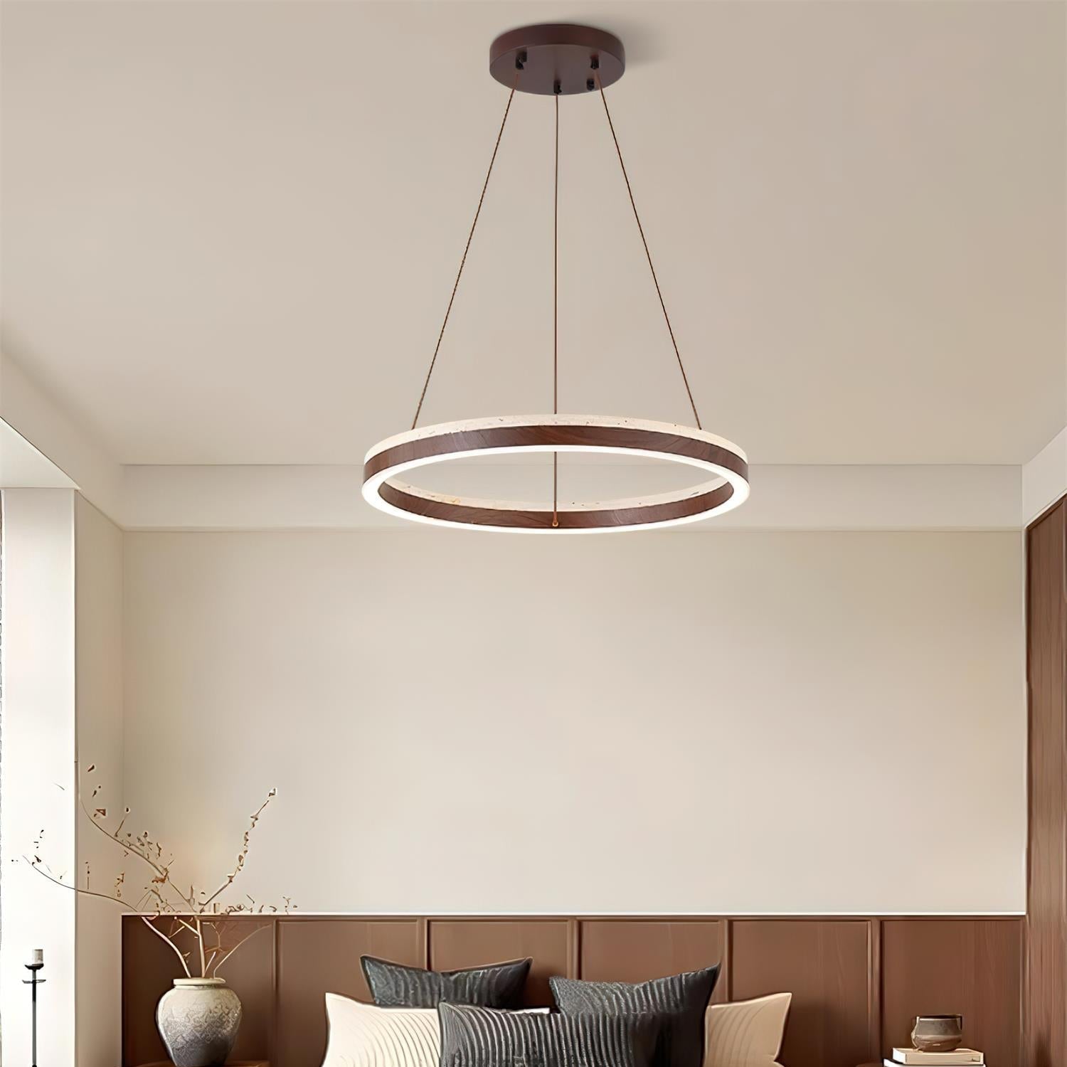 Seliven Hanglamp