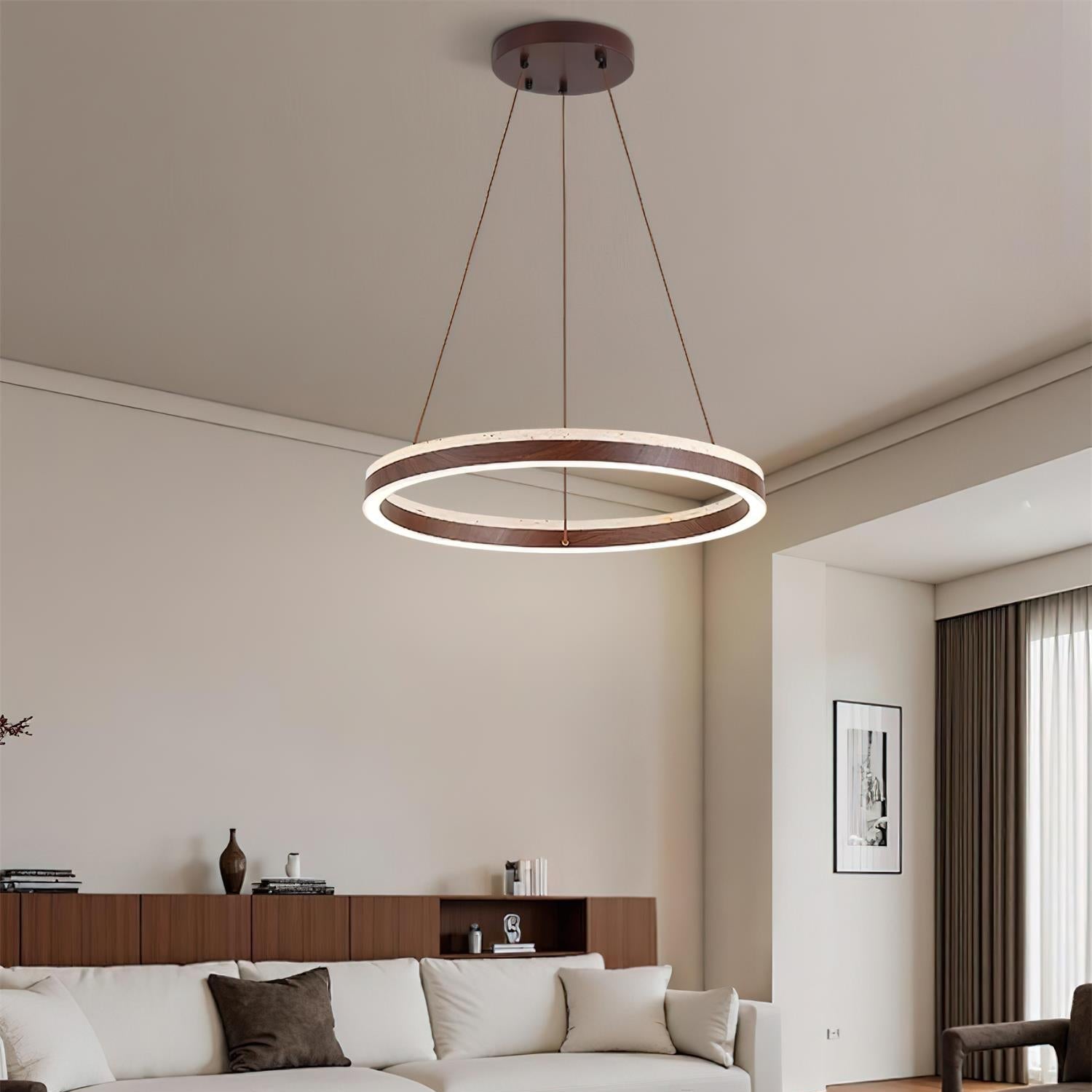 Seliven Hanglamp