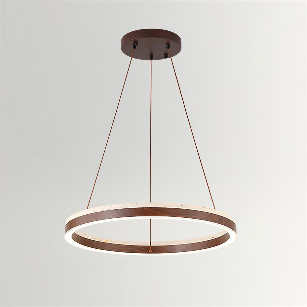 Seliven Hanglamp