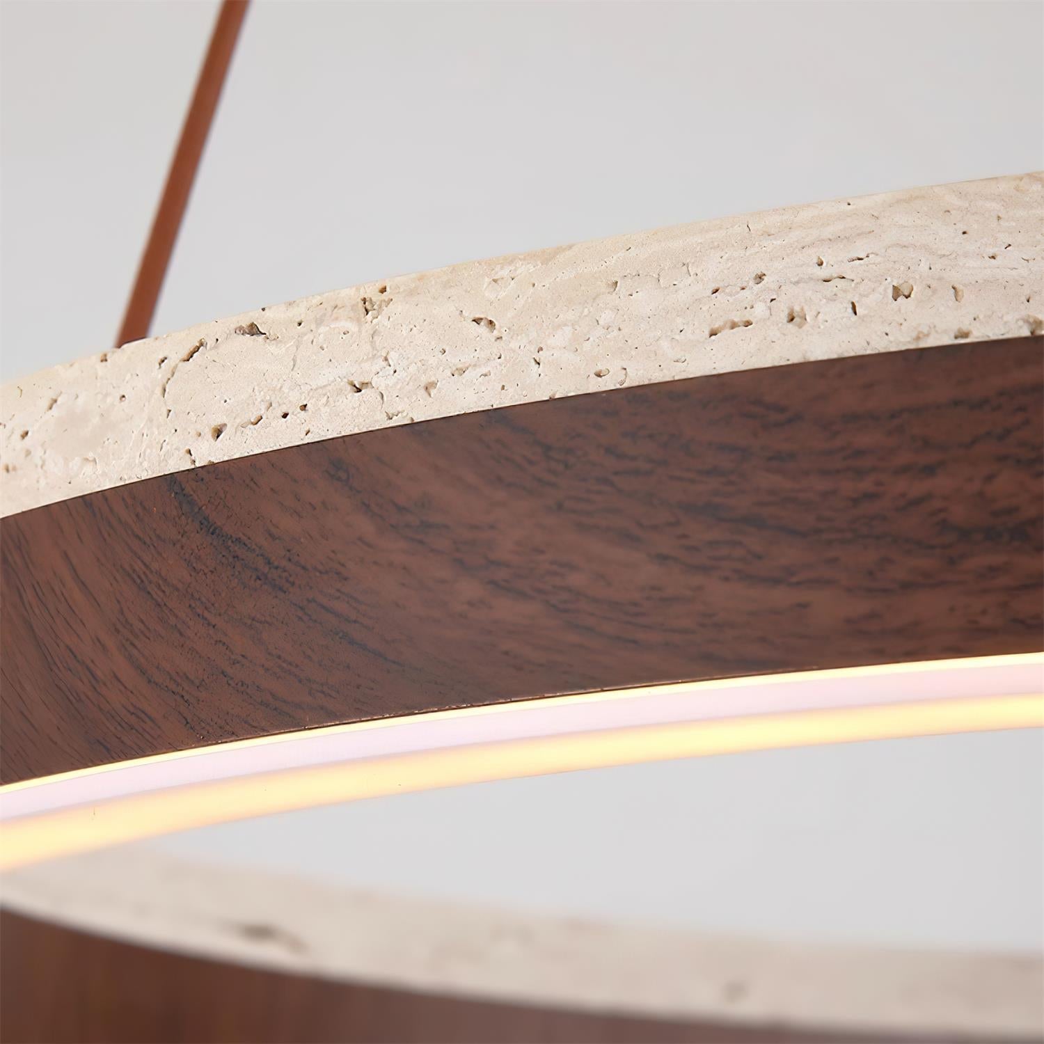 Seliven Hanglamp
