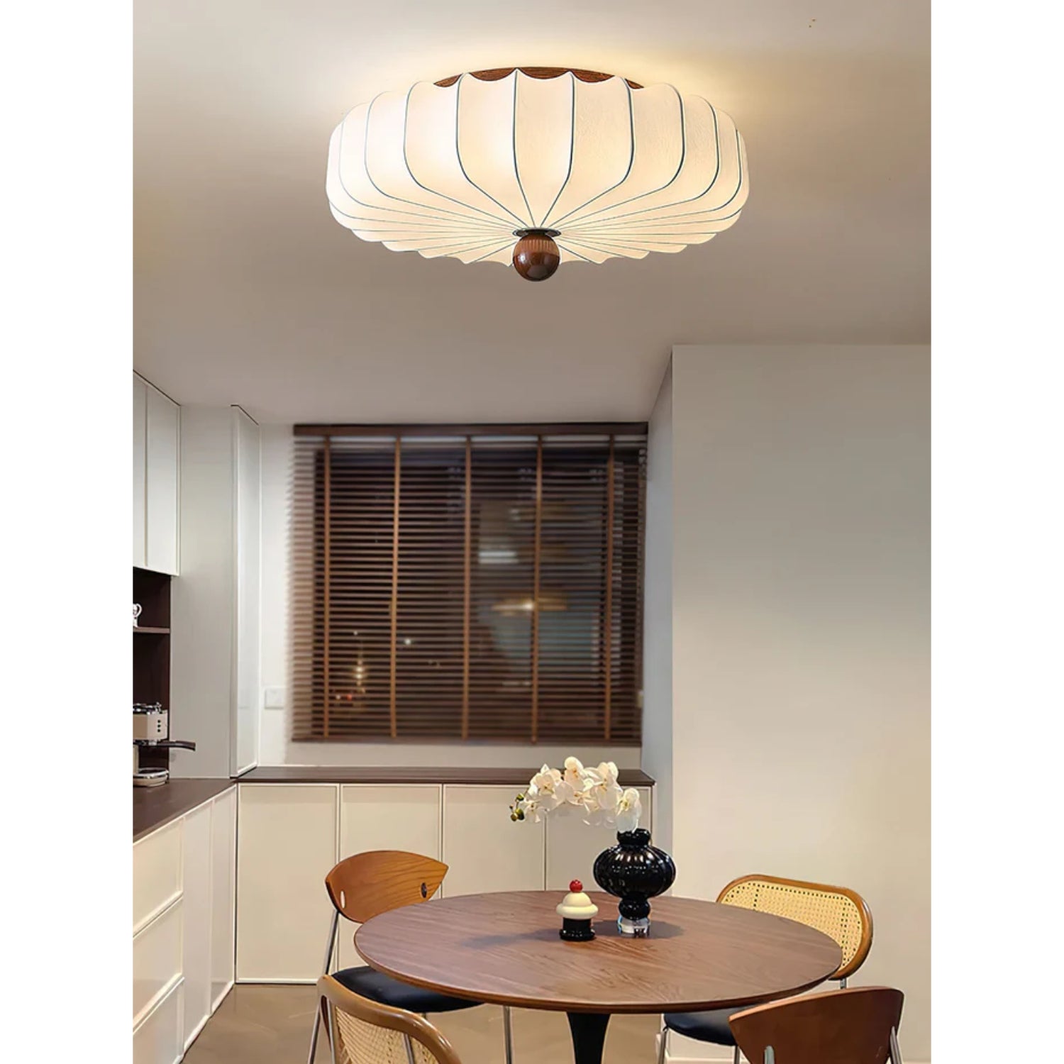Bylova Plafondlamp