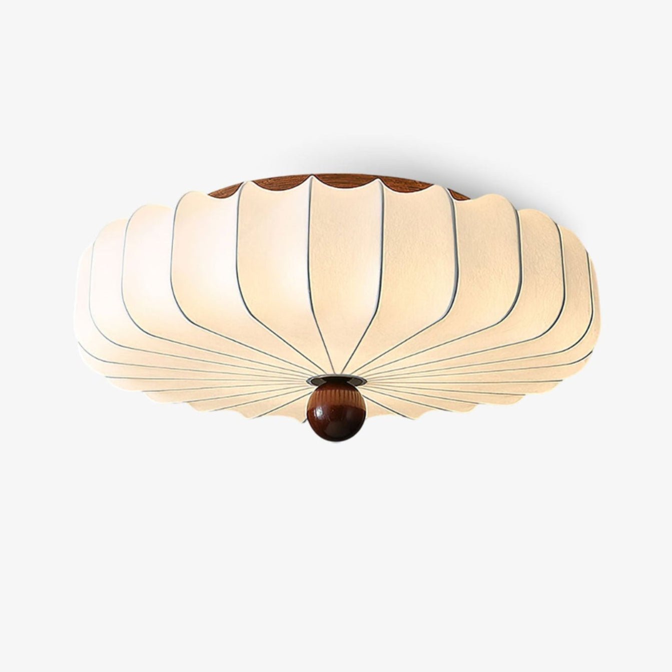 Bylova Plafondlamp