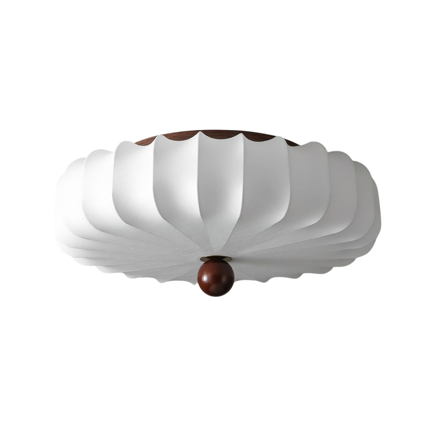 Bylova Plafondlamp