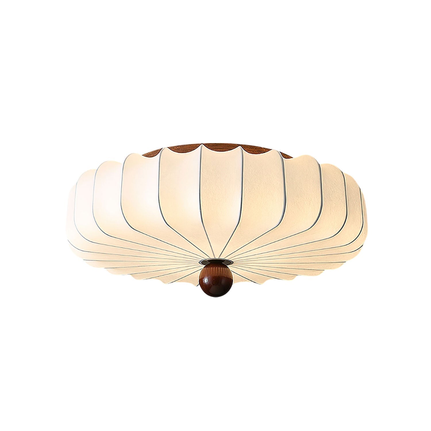 Bylova Plafondlamp