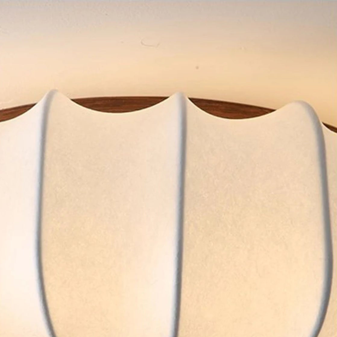 Bylova Plafondlamp