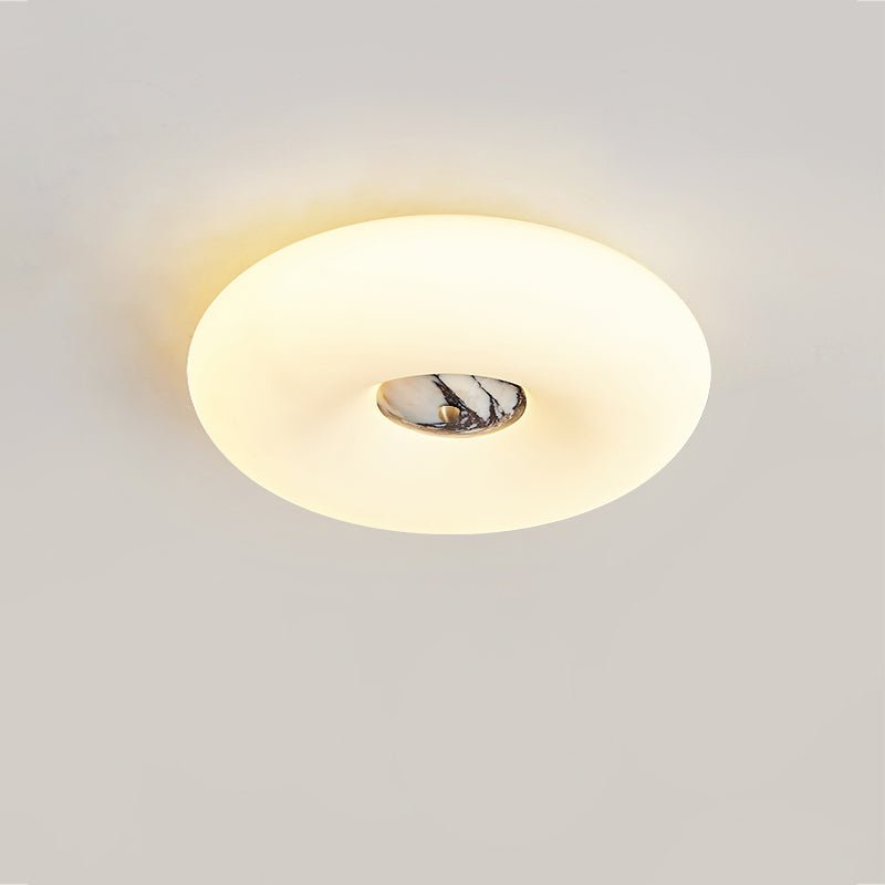 Solremi Planfondlamp
