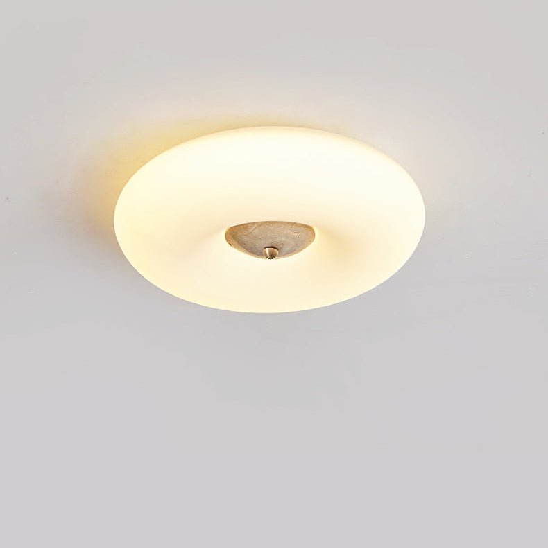Solremi Planfondlamp