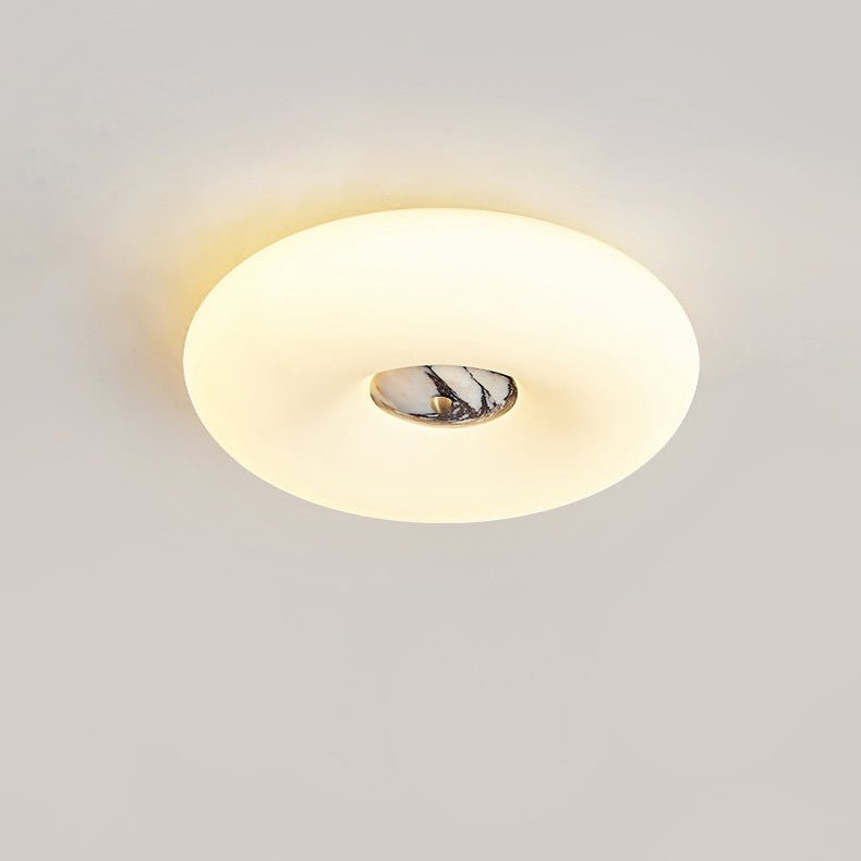 Solremi Planfondlamp