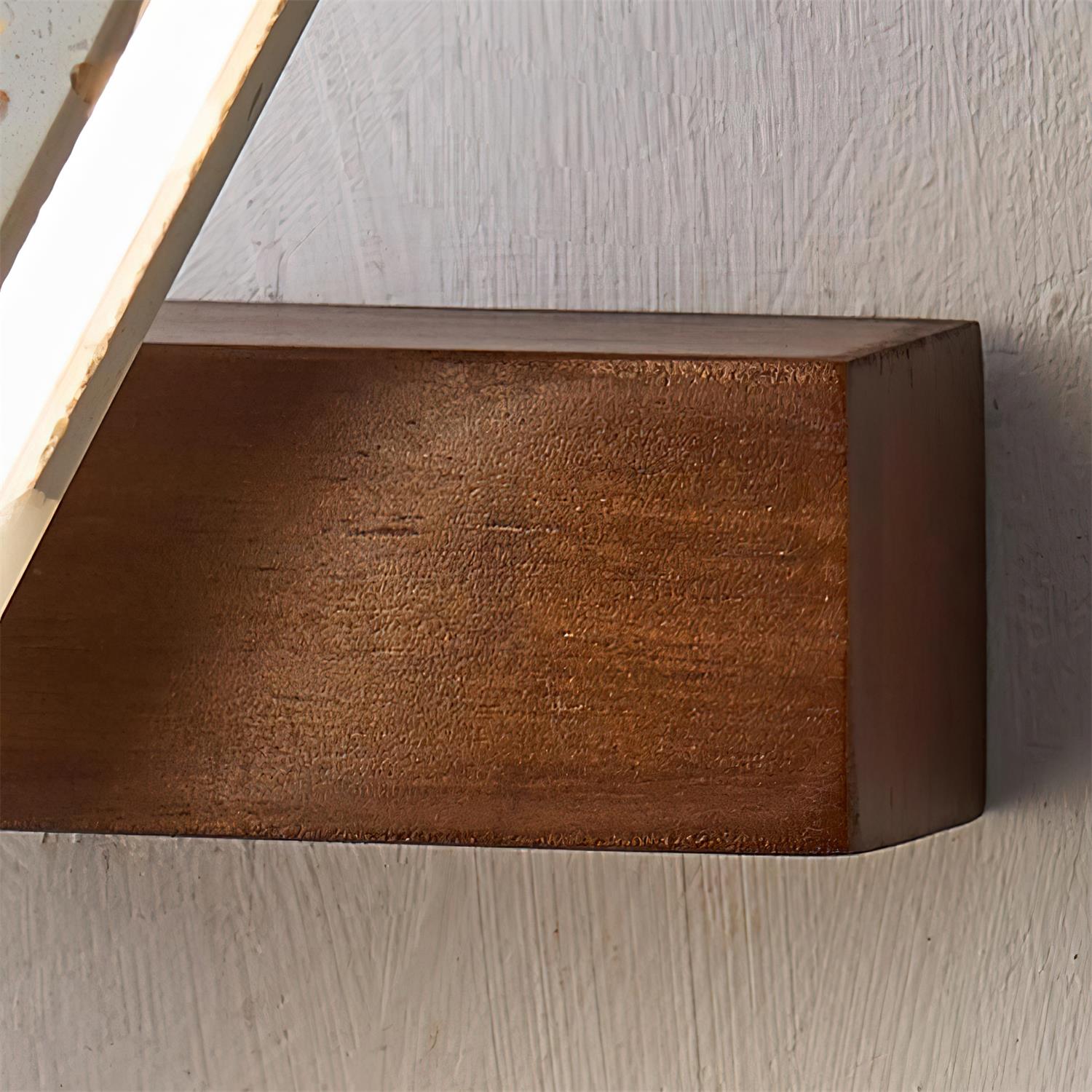 Olivesa Wandlamp