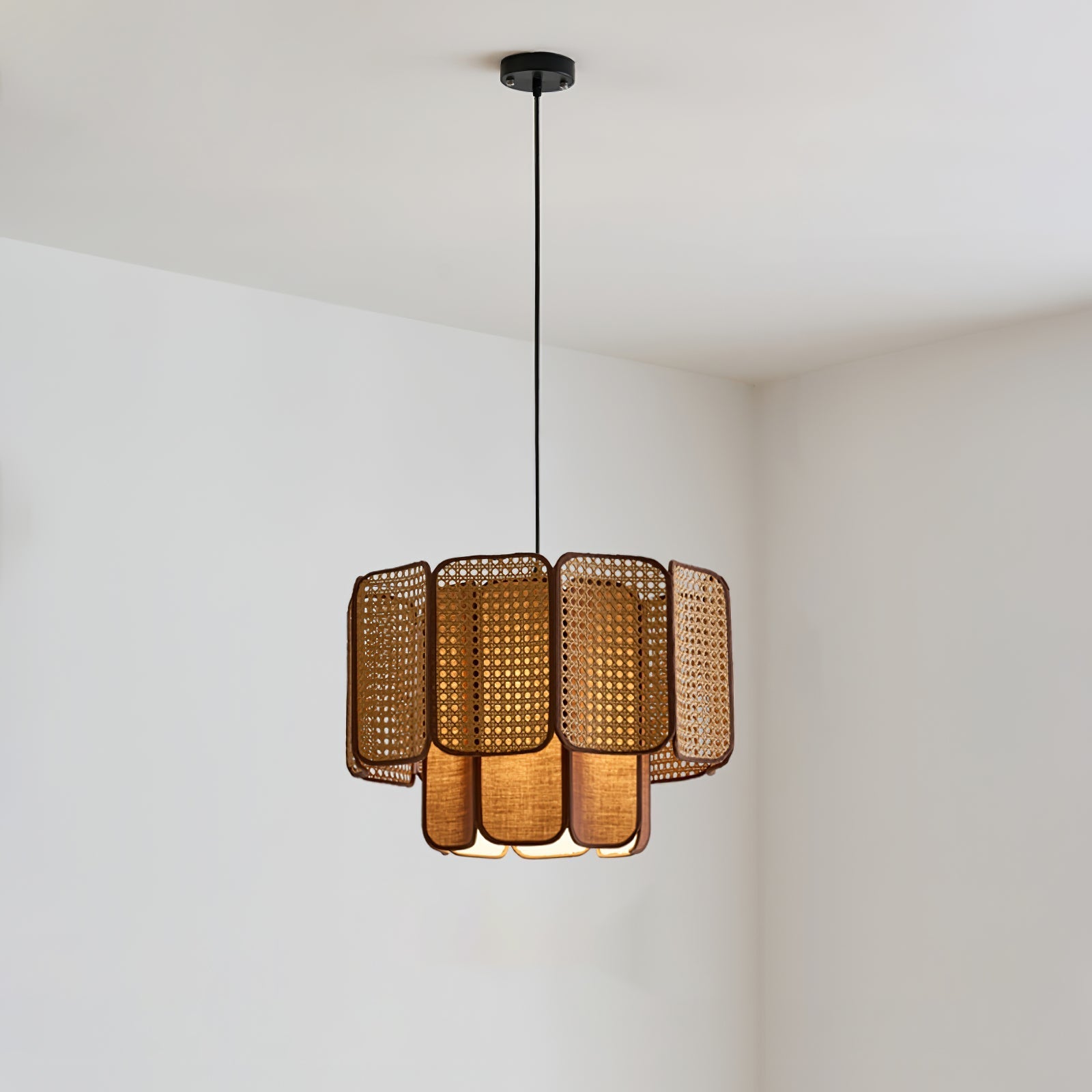 Solonifa Hanglamp