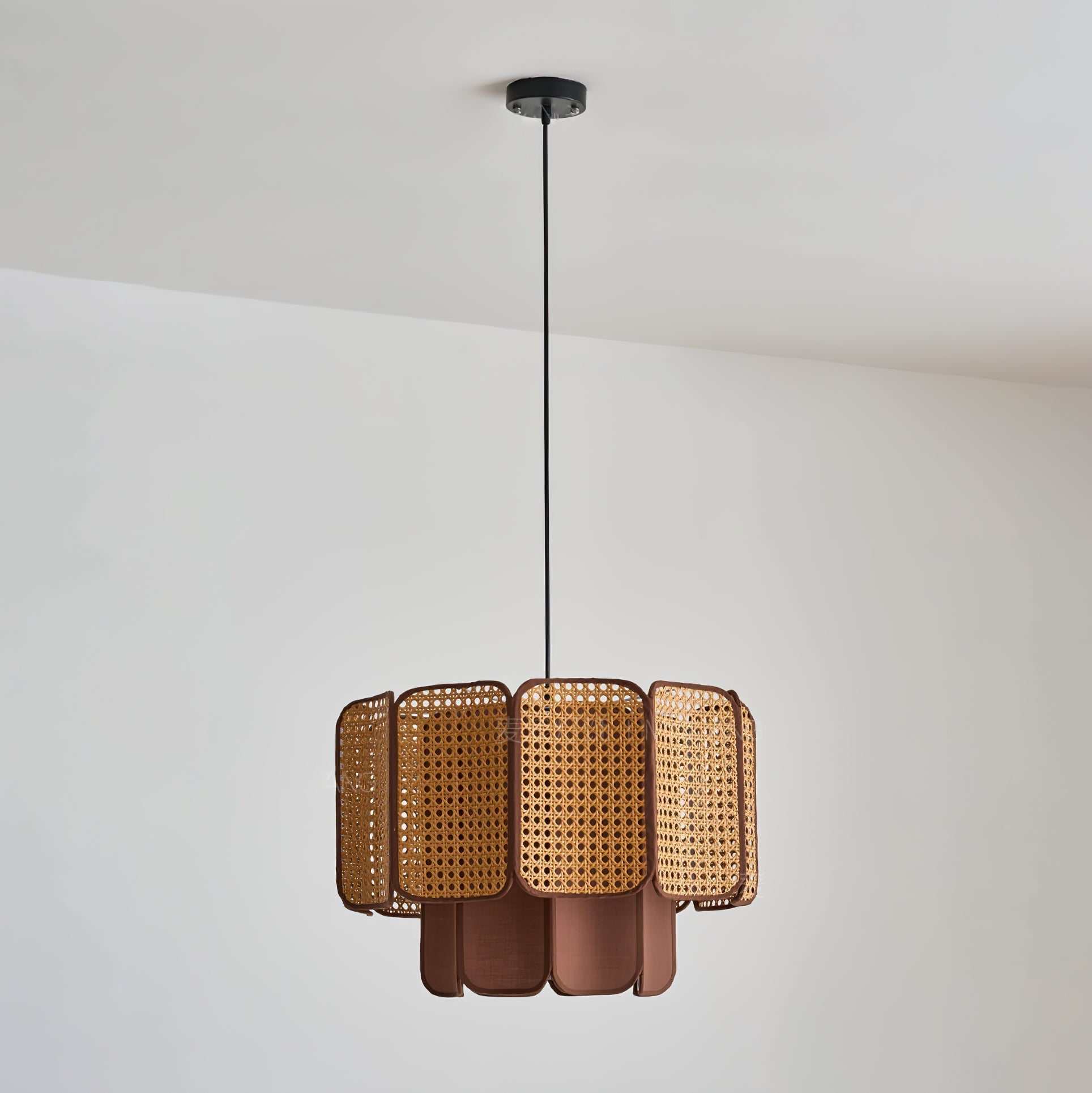 Solonifa Hanglamp