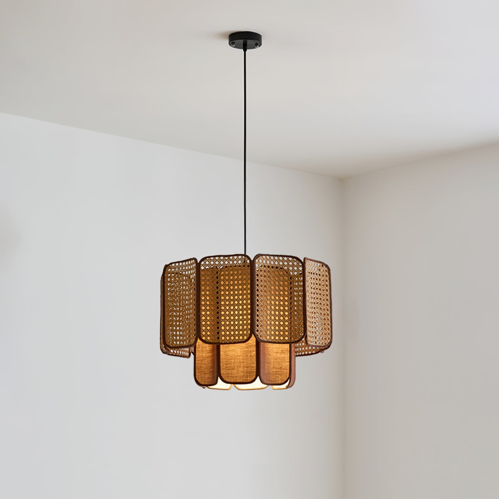 Solonifa Hanglamp